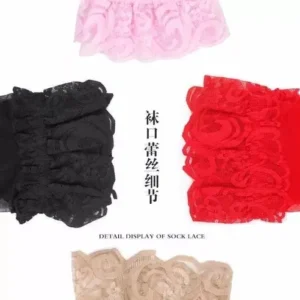 Panty Medias Cod-2809