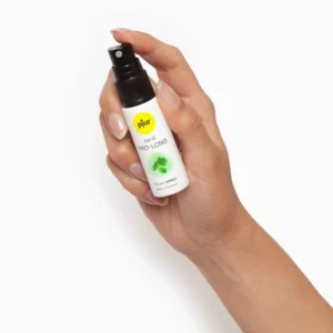 Pjur Med Pro-Long Spray Retardante 20 ml