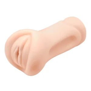 Vagina Masturbadora Japonesa