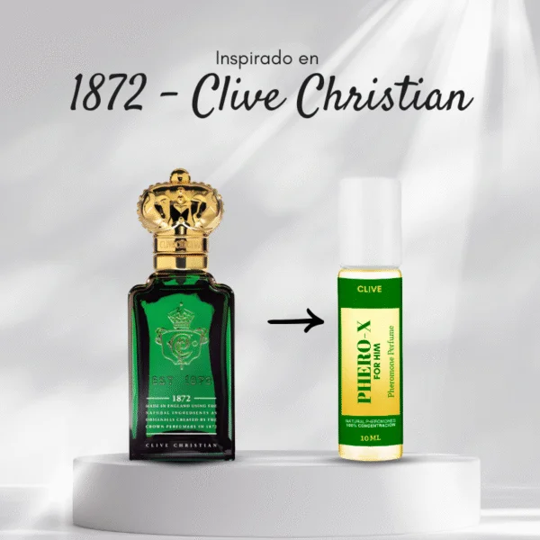 feromona dior sexxy shop