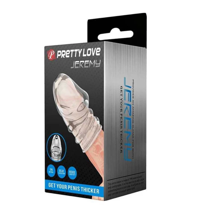funda pene jeremy sexxy shop 1