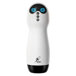 Masturbador Automatico Arturito