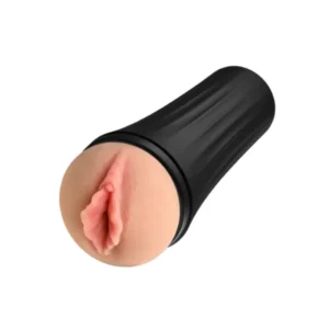 Masturbador Realista Vicky LILO