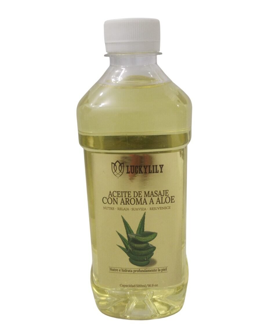 aceite de masaje aloe vera 500ml e1762883766920