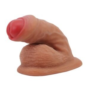 Warnell Packer Realista