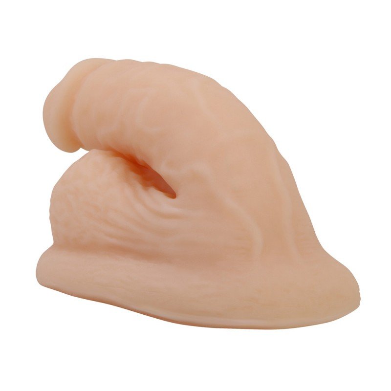 Wildon Packer Realista 5 Wildon Packer Realista - Imagen 4