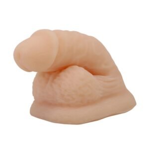 Wildon Packer Realista