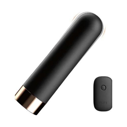 bala black sexxy shop