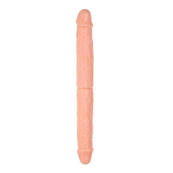 Dildo Doble BAILE 36 Cm 5 Dildo Doble BAILE 36 Cm - Imagen 3