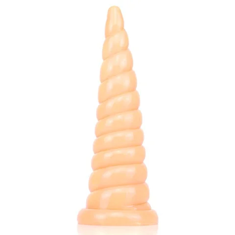 Dildo Unicornio 22cm