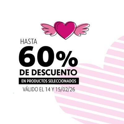 descuentos-sexshop-santiago