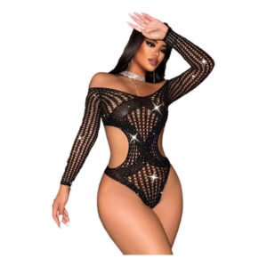 Body Sexy NO:YS02031