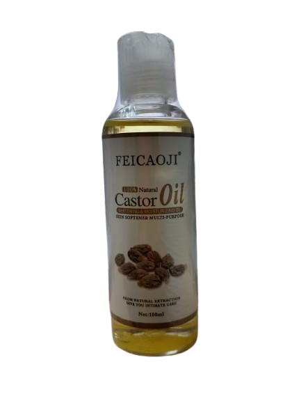 Aceite Feicaoji Castor removebg preview