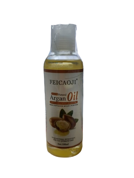 Aceite feicaoji Argan removebg preview