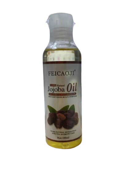 Aceite feicaoji jojoba removebg preview