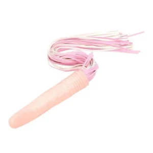 Látigo en forma de Pene RYWC-239