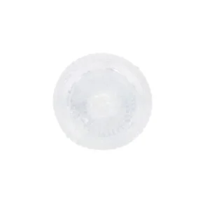 Masturbador Masculino Sai No.5 Transparente