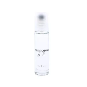 Feromonas Unisex sin Aroma 10Ml