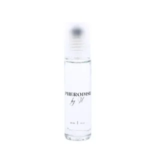 Feromonas Unisex sin Aroma 10Ml