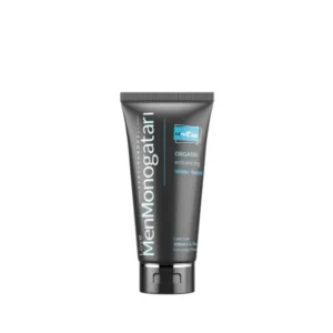Lubricante Anal MenMonogatari 50ml
