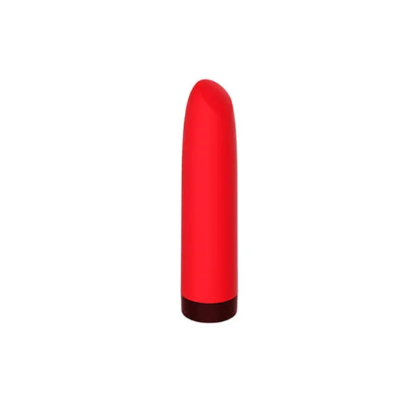 Bala Vibradora Magic Awaken MagicMotion 3 Bala Vibradora Magic Awaken MagicMotion - Imagen 2