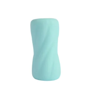 Masturbador Masculino Stamina CHISA