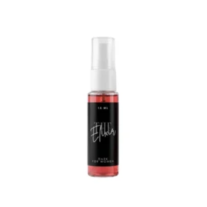 Perfume de Feromonas DARK – BadHabits