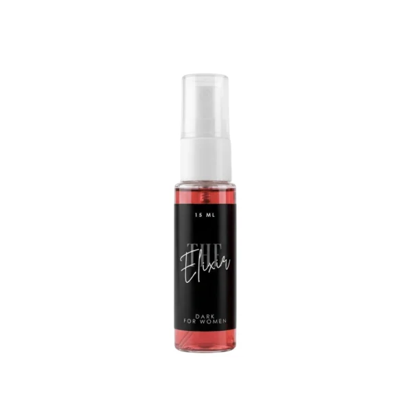 Perfume de Feromonas DARK – BadHabits 1 Perfume de feromonas DARK – BadHabits
