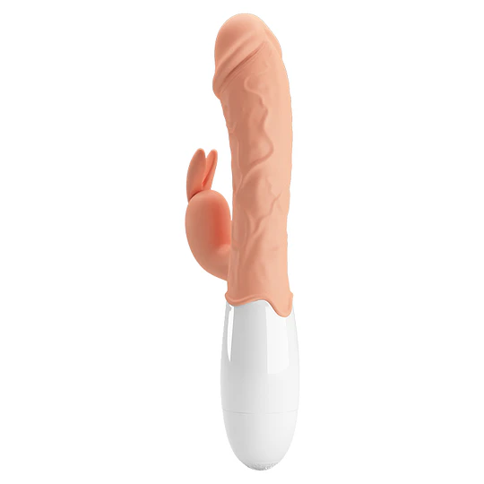 Vibrador Conejo de Pascua 5 Vibrador Conejo de Pascua - Imagen 3