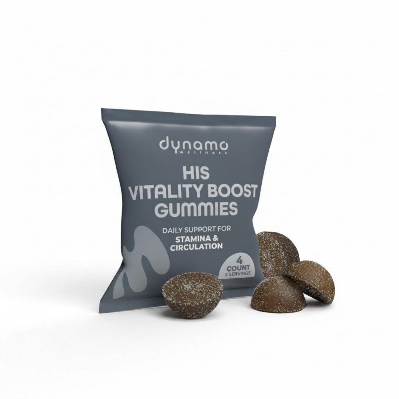 his vitality boost gummies 2 sexxy shop