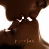 Parejas
