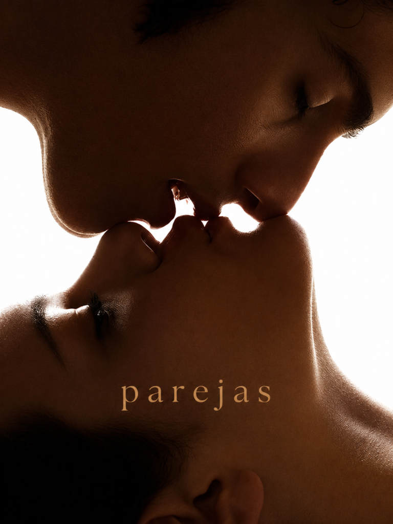 Parejas