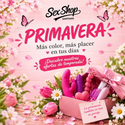 descuentos-sexshop-santiago