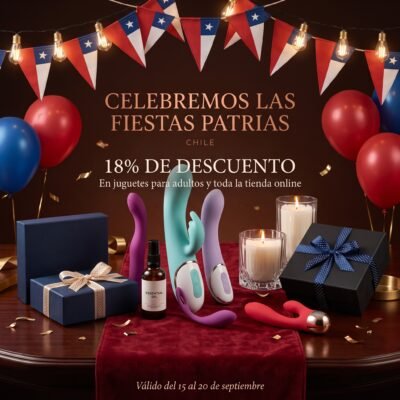 descuentos-sexshop-santiago