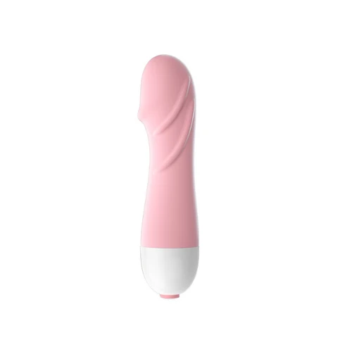 Vibrador Mini Lola LILO